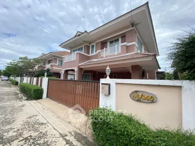 image_rental-30011855