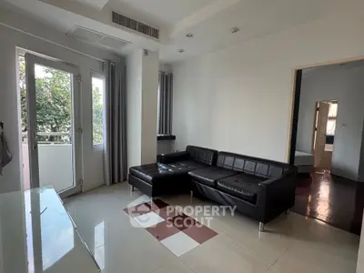 image_rental-29191578