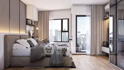 image_rental-26942772