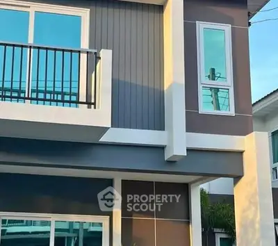 image_rental-31571512