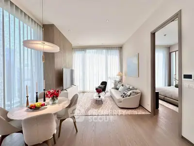 image_rental-31195352