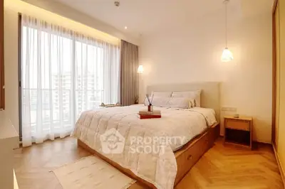 image_rental-29964087