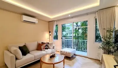 Screenshot 2569-03-15 at 19.12.51.jpg