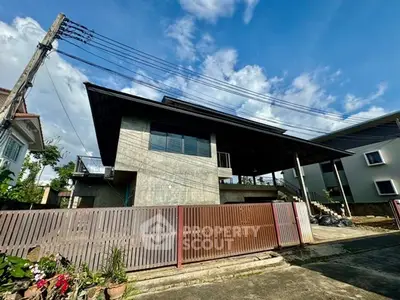 image_rental-27189543