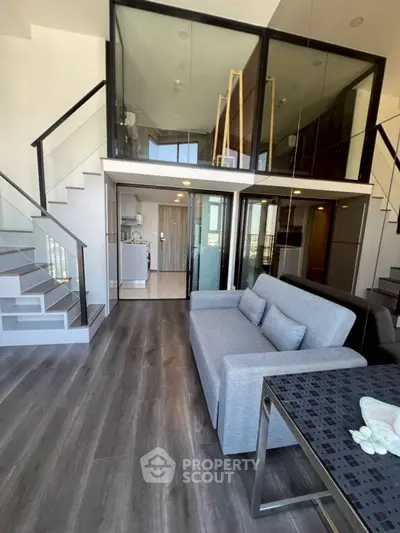 image_rental-31024163