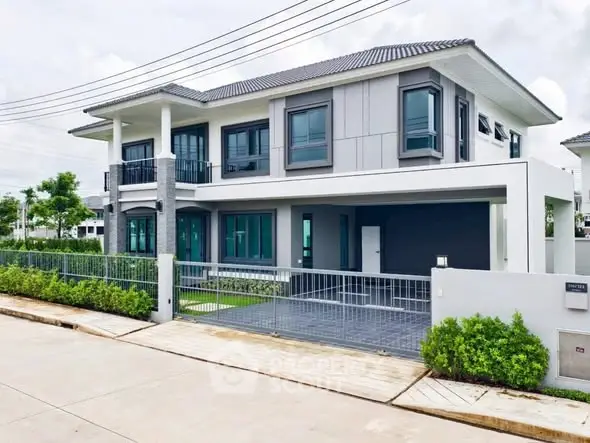 image_rental-28512724