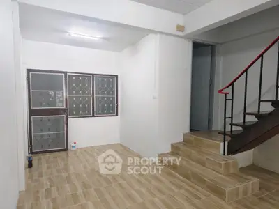 image_rental-29809382