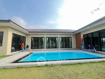 image_rental-29562731