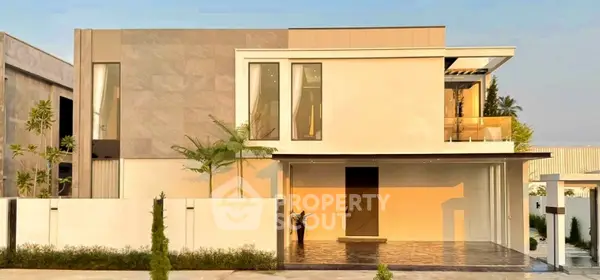 image_rental-22577212