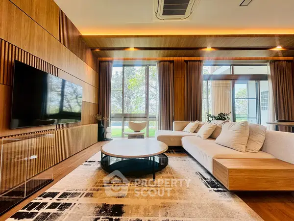 image_rental-29967377