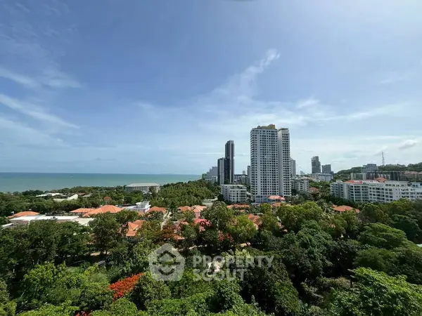 image_rental-36026605