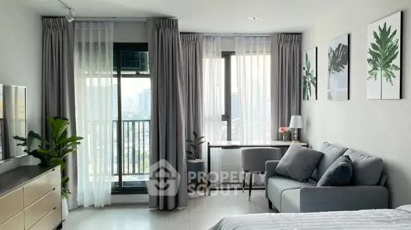 image_rental-6997680