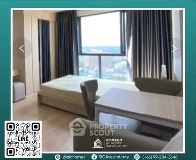 image_rental-26509038