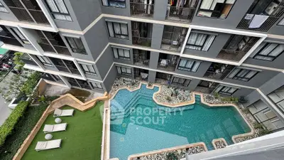 image_rental-26831382