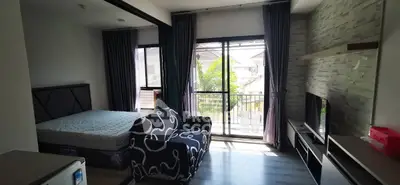 image_rental-31654269