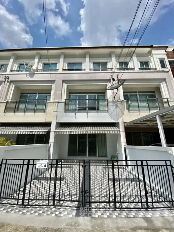 image_rental-31369926