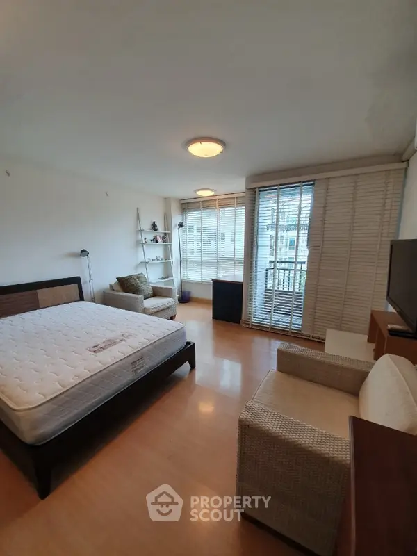 image_rental-5115540