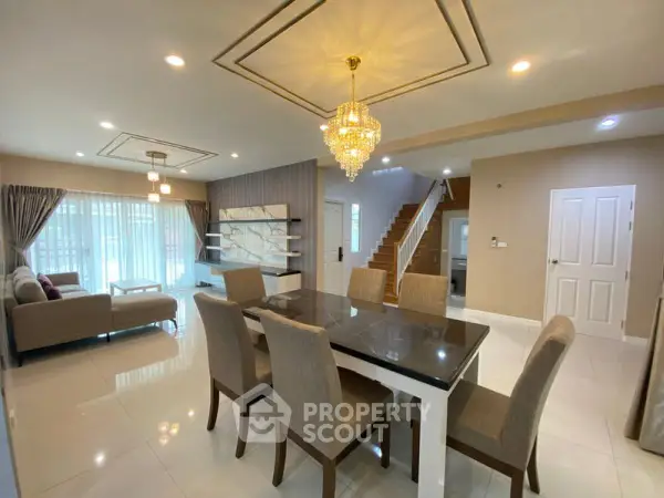 image_rental-30171716