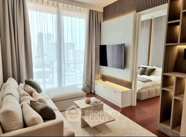 image_rental-30504931