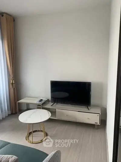 image_rental-28903937