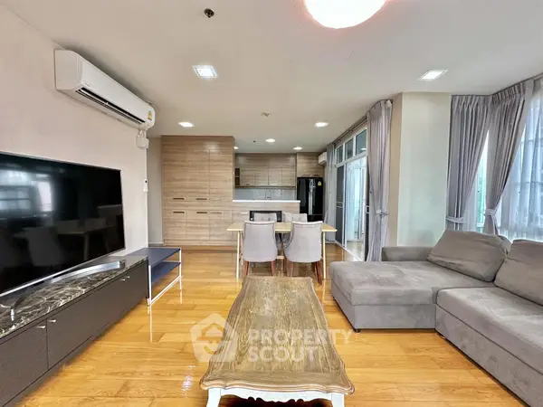 image_rental-21006366