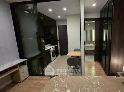 image_rental-30934163