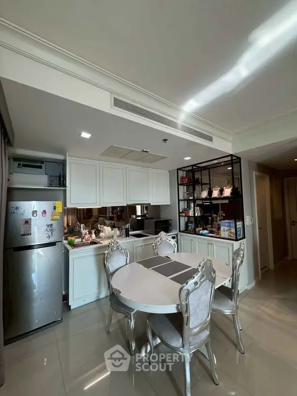 image_rental-28644198