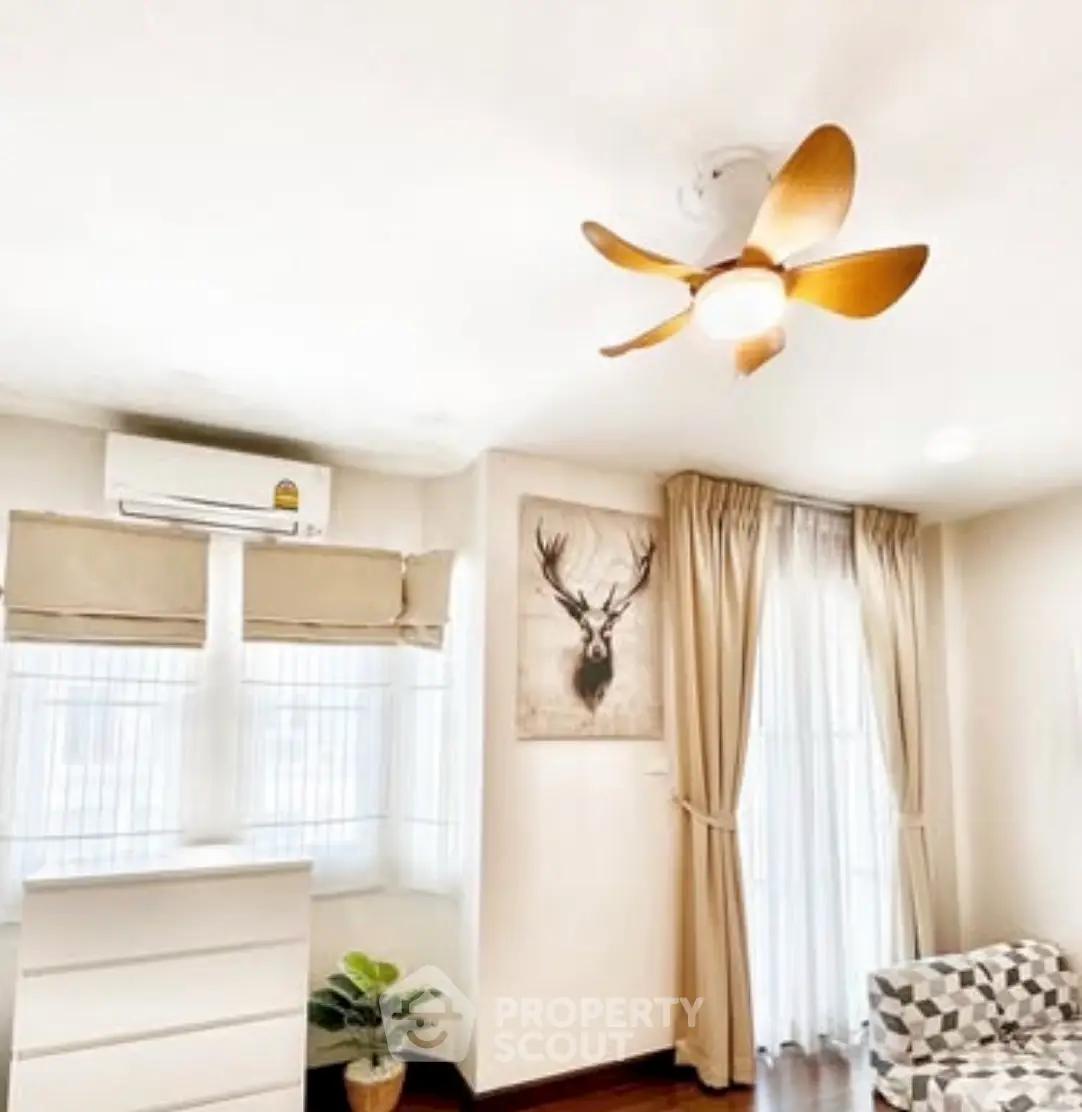 Screenshot 2569-04-10 at 15.35.25.jpg