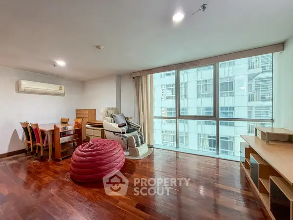 image_rental-29189791