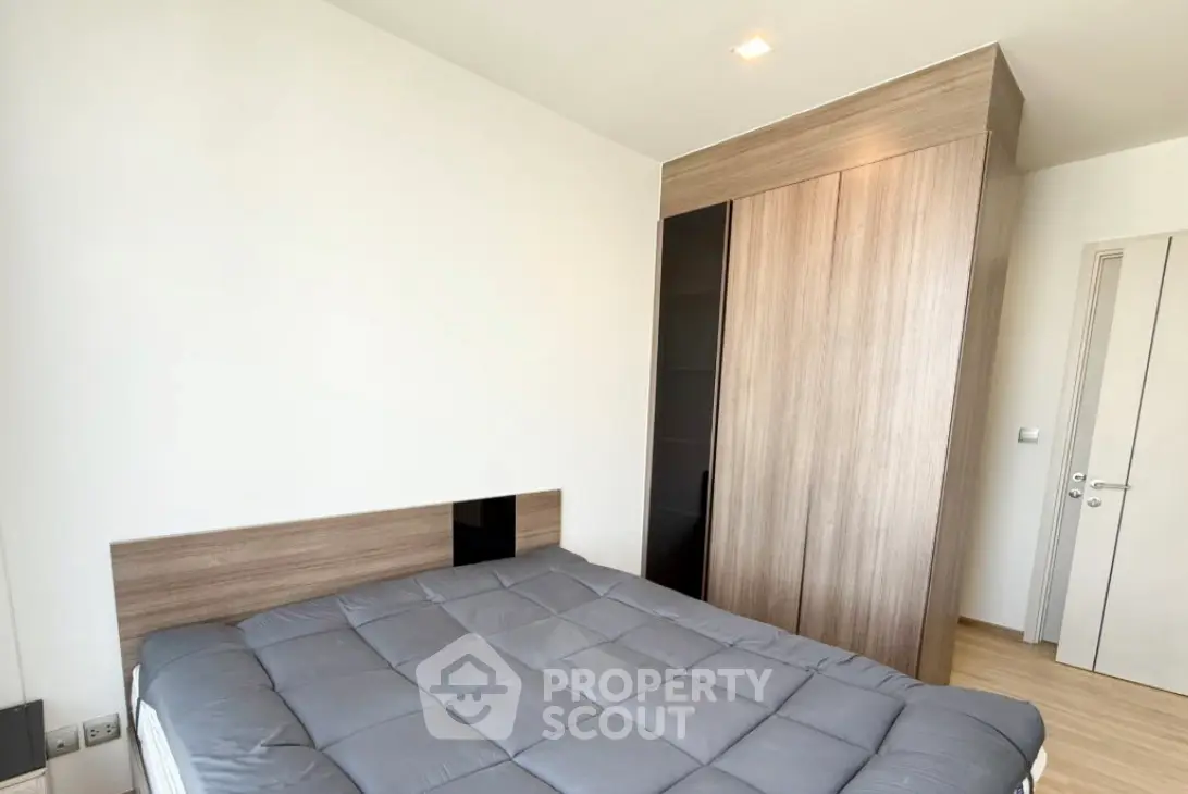 Screenshot 2569-04-07 at 18.42.17.jpg