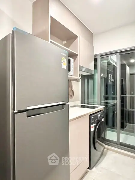 image_rental-26447056