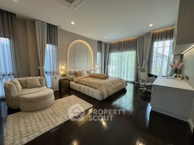 image_rental-28950052