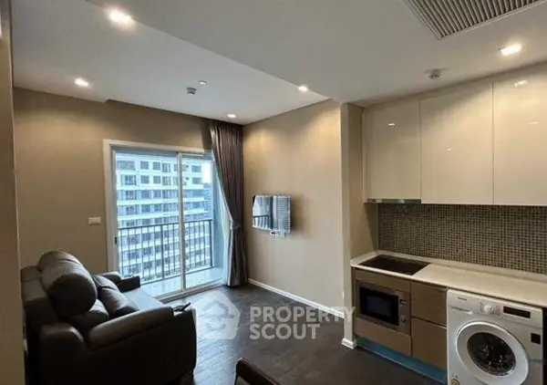 image_rental-29348060