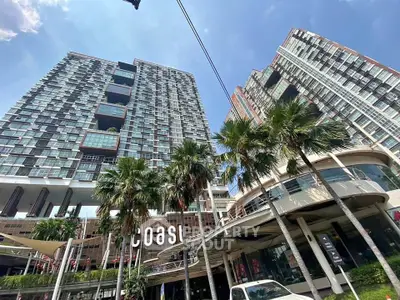 image_rental-30520421