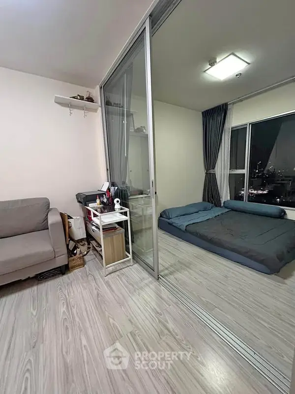 image_rental-24909046