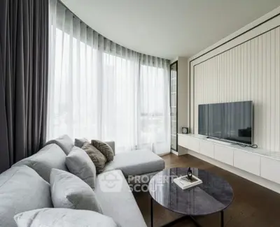 Screenshot 2026-03-16 005224.png