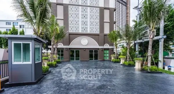 image_rental-28213211