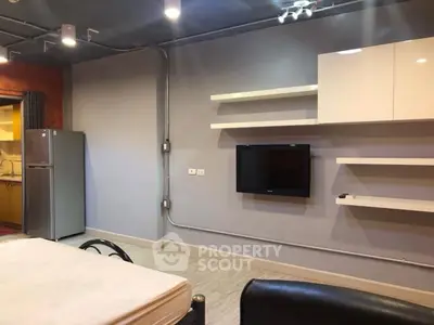 image_rental-29668701