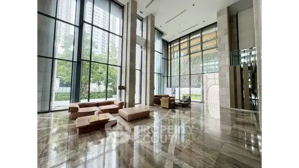 image_rental-30642980