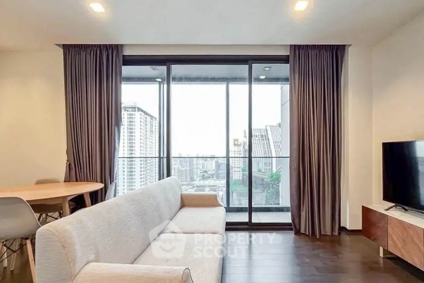 Screenshot 2026-02-18 005542.png