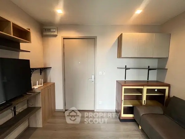 image_rental-19938800