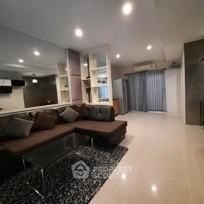 image_rental-27601157