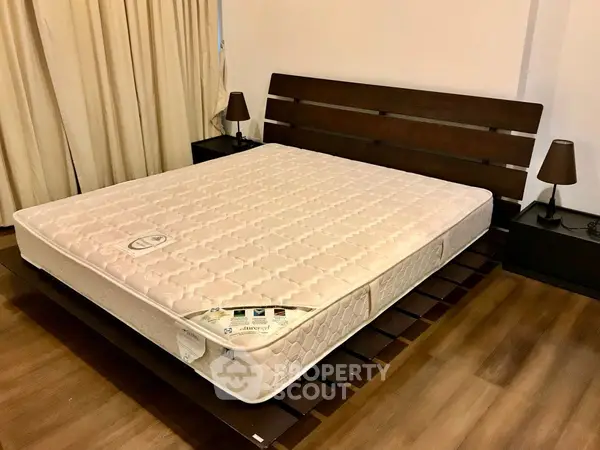 image_rental-30683585