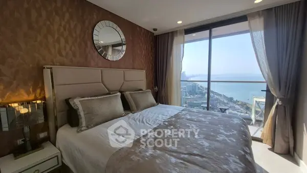 image_rental-30238823