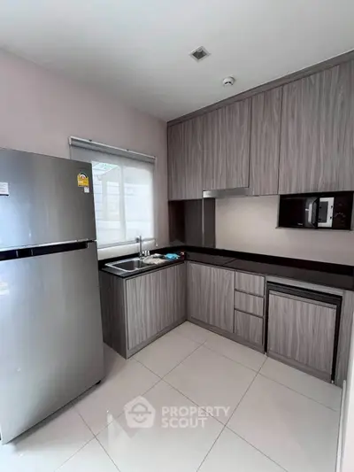 23c6b74fc8324dd2cc5937f031b8e692 (1).jpg