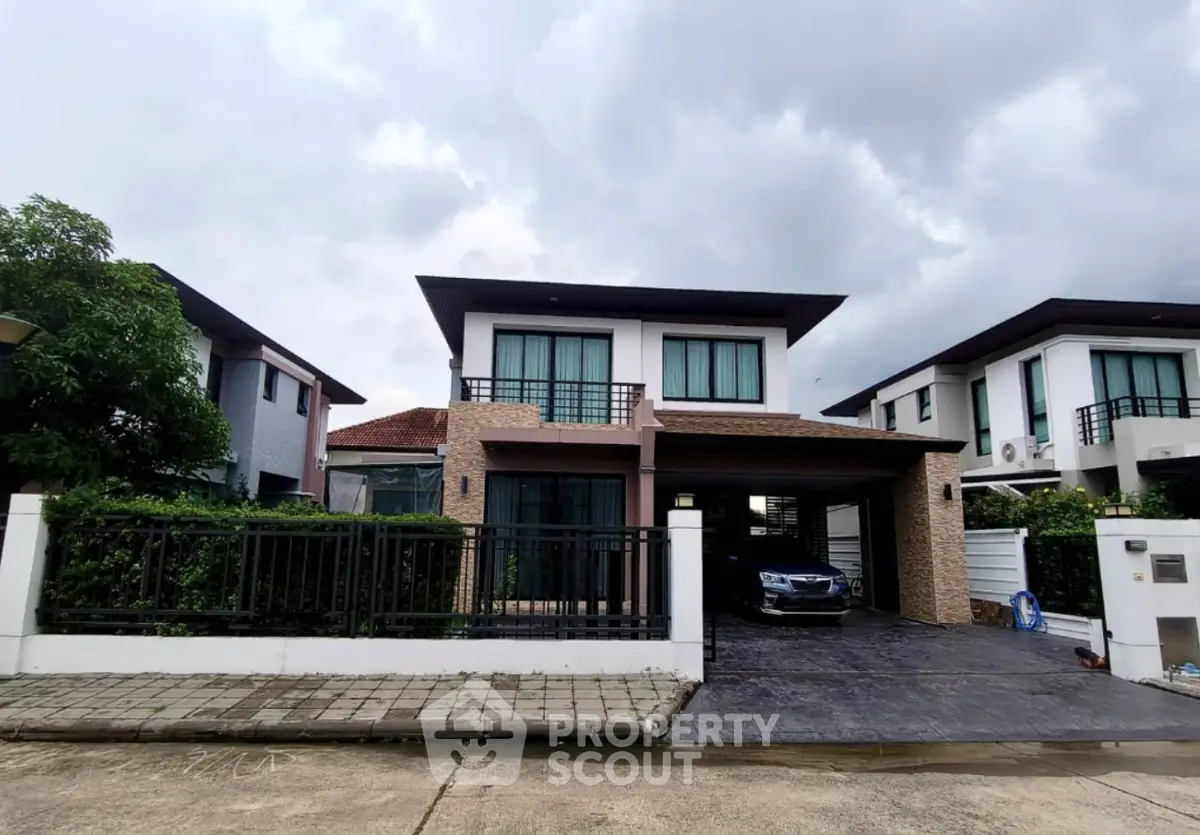 Screenshot 2026-01-01 154734.png