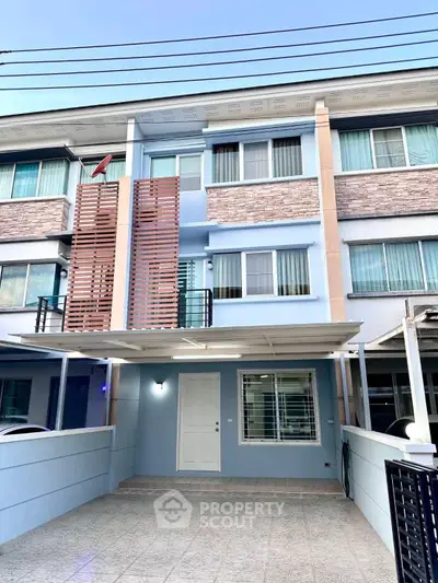 image_rental-21261317