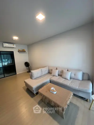 image_rental-28458927