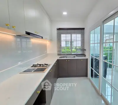 Screenshot 2569-02-13 at 15.05.25.jpg