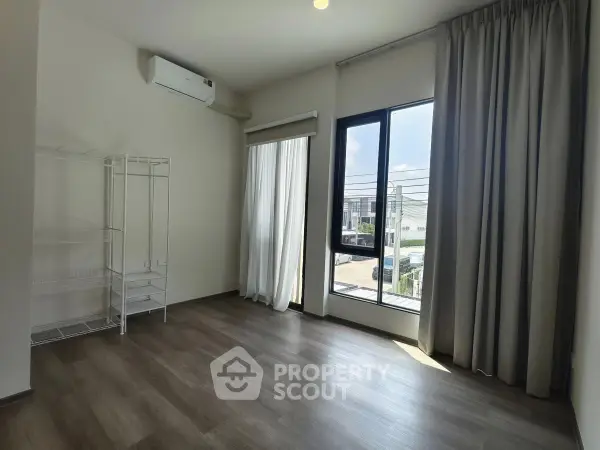 image_rental-31225042